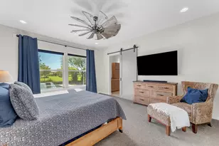 18923 W Luke Ave, Litchfield Park, AZ 85340 - Photo 15