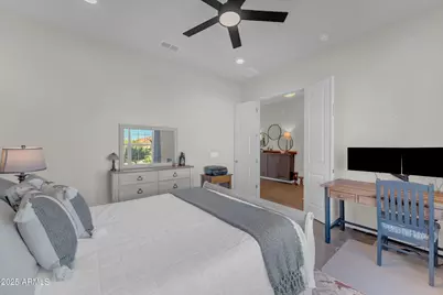 18923 W Luke Avenue, Litchfield Park, AZ 85340 - Photo 21