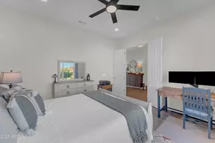 18923 W Luke Ave, Litchfield Park, AZ 85340 - Photo 21