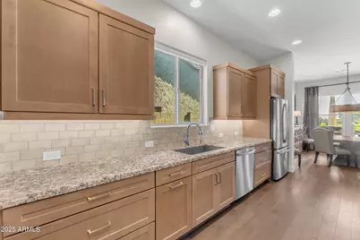 18923 W Luke Avenue, Litchfield Park, AZ 85340 - Photo 11