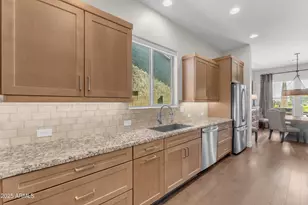 18923 W Luke Ave, Litchfield Park, AZ 85340 - Photo 11