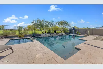 18923 W Luke Avenue, Litchfield Park, AZ 85340 - Photo 31