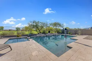 18923 W Luke Ave, Litchfield Park, AZ 85340 - Photo 31