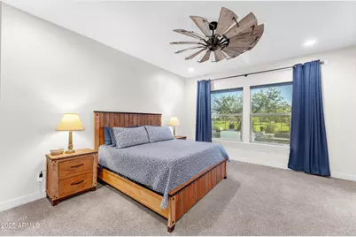 18923 W Luke Avenue, Litchfield Park, AZ 85340 - Photo 13