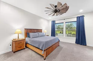 18923 W Luke Ave, Litchfield Park, AZ 85340 - Photo 13