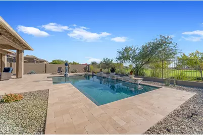 18923 W Luke Avenue, Litchfield Park, AZ 85340 - Photo 33