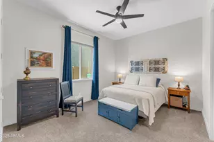 18923 W Luke Ave, Litchfield Park, AZ 85340 - Photo 25