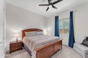 18923 W Luke Ave, Litchfield Park, AZ 85340 - Photo 23