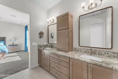 18923 W Luke Avenue, Litchfield Park, AZ 85340 - Photo 17