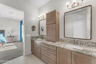 18923 W Luke Ave, Litchfield Park, AZ 85340 - Photo 17