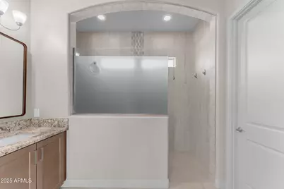 18923 W Luke Avenue, Litchfield Park, AZ 85340 - Photo 19