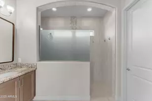 18923 W Luke Ave, Litchfield Park, AZ 85340 - Photo 19