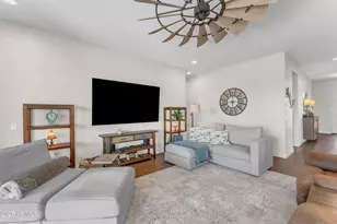 18923 W Luke Ave, Litchfield Park, AZ 85340 - Photo 3