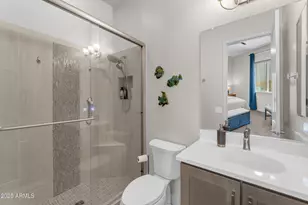 18923 W Luke Ave, Litchfield Park, AZ 85340 - Photo 27