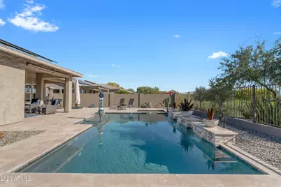 18923 W Luke Avenue, Litchfield Park, AZ 85340 - Photo 35