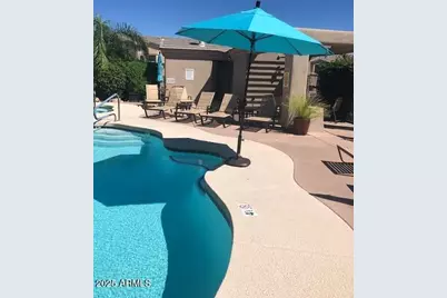 11022 N Indigo Drive #115, Fountain Hills, AZ 85268 - Photo 33