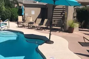 11022 N Indigo Dr, Fountain Hills, AZ 85268 - Photo 33