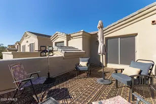 11022 N Indigo Dr, Fountain Hills, AZ 85268 - Photo 19