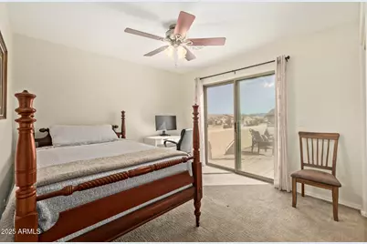 11022 N Indigo Drive #115, Fountain Hills, AZ 85268 - Photo 17