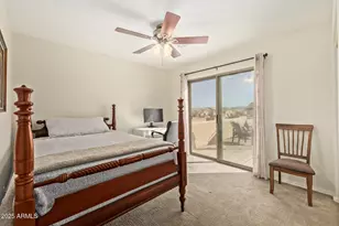 11022 N Indigo Dr, Fountain Hills, AZ 85268 - Photo 17