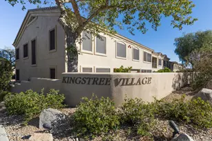 11022 N Indigo Dr, Fountain Hills, AZ 85268 - Photo 29