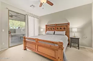 11022 N Indigo Dr, Fountain Hills, AZ 85268 - Photo 11