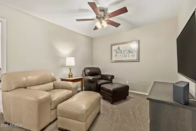 11022 N Indigo Drive #115, Fountain Hills, AZ 85268 - Photo 15