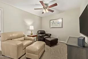 11022 N Indigo Dr, Fountain Hills, AZ 85268 - Photo 15