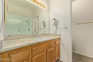 11022 N Indigo Dr, Fountain Hills, AZ 85268 - Photo 13