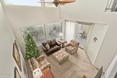 11022 N Indigo Drive #115, Fountain Hills, AZ 85268 - Photo 5