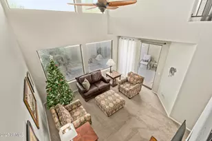 11022 N Indigo Dr, Fountain Hills, AZ 85268 - Photo 5