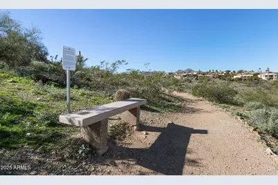 11022 N Indigo Drive #115, Fountain Hills, AZ 85268 - Photo 31