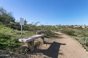 11022 N Indigo Dr, Fountain Hills, AZ 85268 - Photo 31