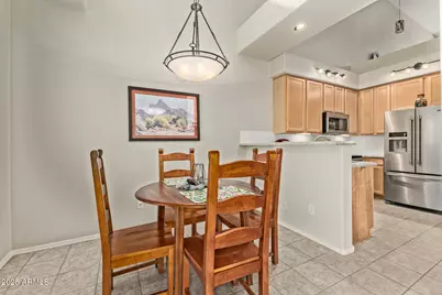 11022 N Indigo Drive #115, Fountain Hills, AZ 85268 - Photo 7