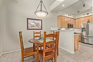 11022 N Indigo Dr, Fountain Hills, AZ 85268 - Photo 7