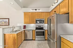 11022 N Indigo Dr, Fountain Hills, AZ 85268 - Photo 9