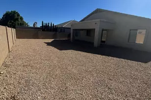 13726 W Marshall Ave, Litchfield Park, AZ 85340 - Photo 19