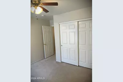 13726 W Marshall Avenue, Litchfield Park, AZ 85340 - Photo 15