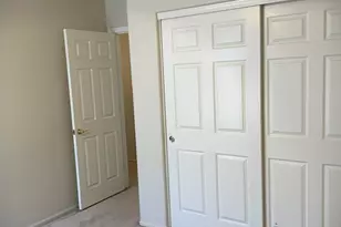 13726 W Marshall Ave, Litchfield Park, AZ 85340 - Photo 15