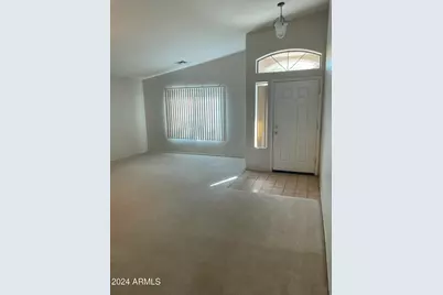 13726 W Marshall Avenue, Litchfield Park, AZ 85340 - Photo 5