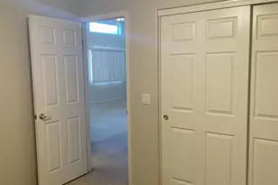 13726 W Marshall Ave, Litchfield Park, AZ 85340 - Photo 13