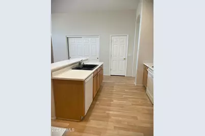13726 W Marshall Avenue, Litchfield Park, AZ 85340 - Photo 3
