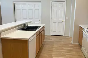 13726 W Marshall Ave, Litchfield Park, AZ 85340 - Photo 3