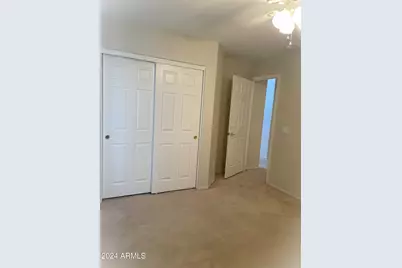 13726 W Marshall Avenue, Litchfield Park, AZ 85340 - Photo 11