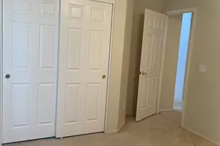 13726 W Marshall Ave, Litchfield Park, AZ 85340 - Photo 11