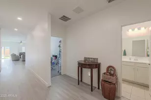 947 E Wiley Way, Casa Grande, AZ 85122 - Photo 5