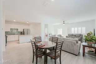 947 E Wiley Way, Casa Grande, AZ 85122 - Photo 21