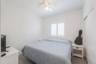 947 E Wiley Way, Casa Grande, AZ 85122 - Photo 13