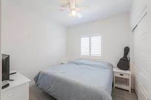 947 E Wiley Way, Casa Grande, AZ 85122 - Photo 13