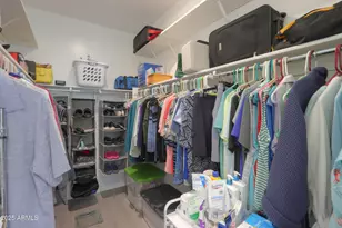 947 E Wiley Way, Casa Grande, AZ 85122 - Photo 31